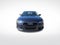 2014 Audi A6 2.0T Premium quattro