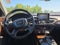 2014 Audi A6 2.0T Premium quattro