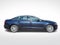 2014 Audi A6 2.0T Premium quattro