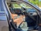 2014 Audi A6 2.0T Premium quattro