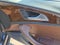 2014 Audi A6 2.0T Premium quattro