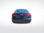 2014 Audi A6 2.0T Premium quattro