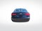 2014 Audi A6 2.0T Premium quattro