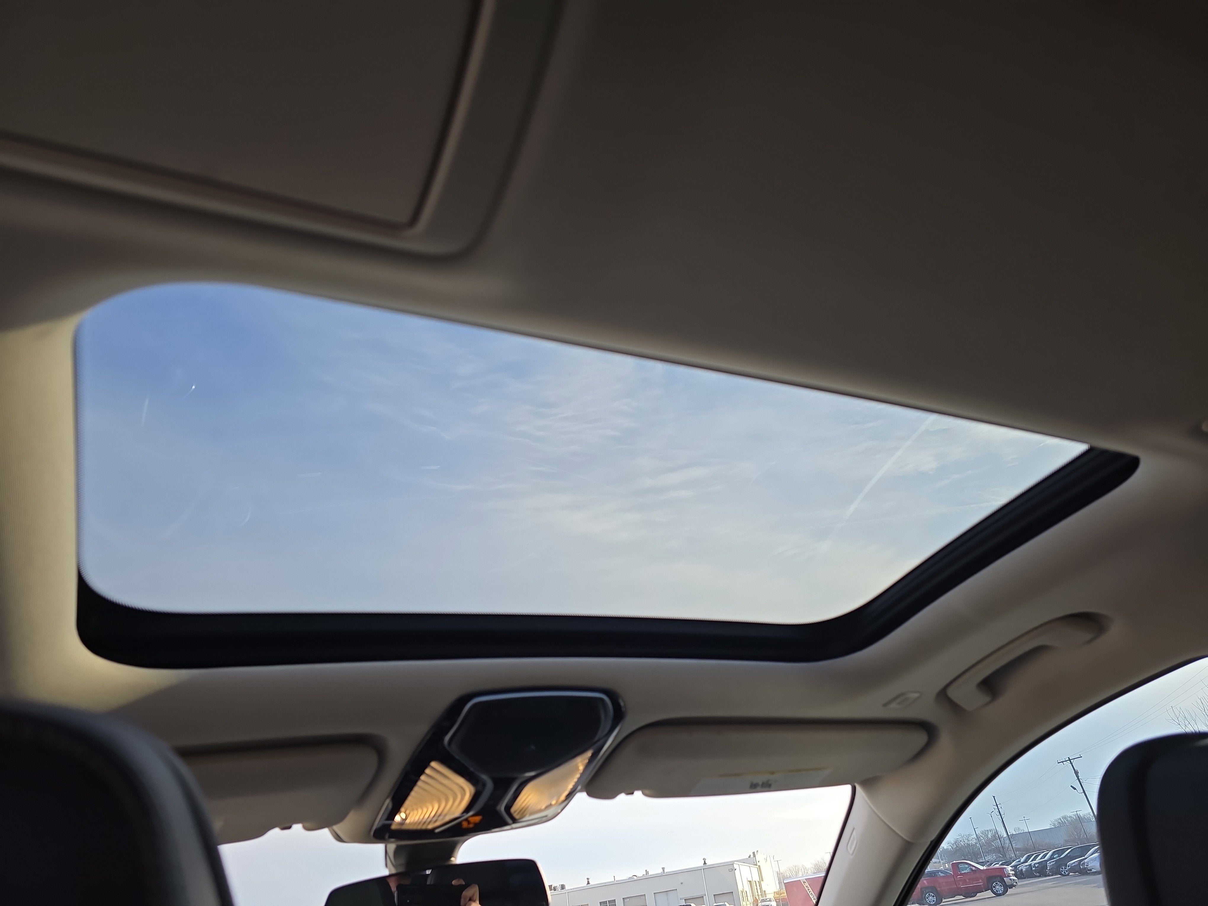 2016 BMW 7 Series 740i