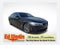2019 BMW 5 Series 530i xDrive