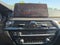 2019 BMW 5 Series 530i xDrive