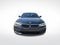 2019 BMW 5 Series 530i xDrive