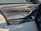 2019 BMW 5 Series 530i xDrive
