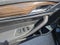 2019 BMW 5 Series 530i xDrive