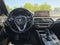 2019 BMW 5 Series 530i xDrive