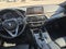 2019 BMW 5 Series 530i xDrive