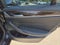 2019 BMW 5 Series 530i xDrive