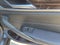 2019 BMW 5 Series 530i xDrive