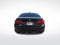 2019 BMW 5 Series 530i xDrive