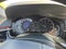 2019 BMW 5 Series 530i xDrive