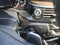 2019 BMW 5 Series 530i xDrive