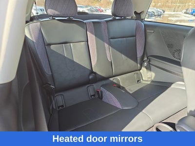 2025 MINI Cooper S Signature