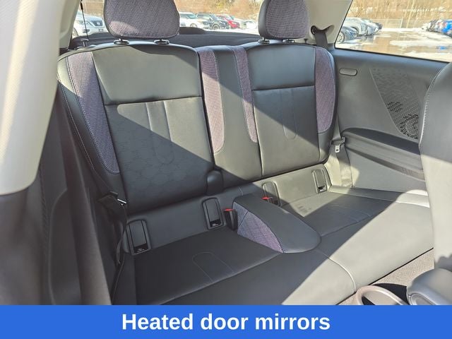 2025 MINI Cooper S Signature