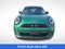 2025 MINI Cooper S Signature