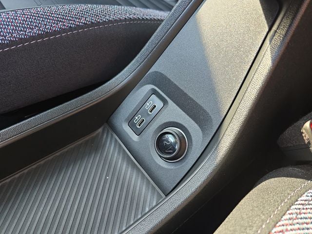 2025 MINI Cooper S Signature