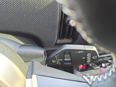 2025 MINI Cooper S Signature