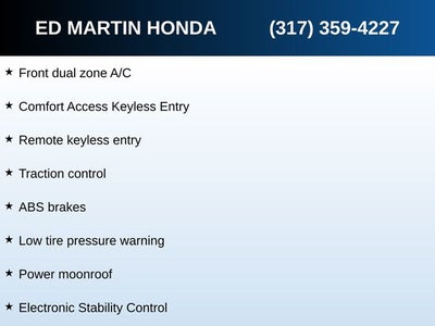 2025 MINI Cooper S Signature