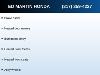 2025 MINI Cooper S Signature