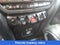 2017 MINI Cooper Countryman ALL4 4dr