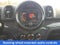 2017 MINI Cooper Countryman ALL4 4dr