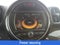 2017 MINI Cooper Countryman ALL4 4dr
