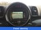 2017 MINI Cooper Countryman ALL4 4dr