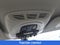 2017 MINI Cooper Countryman ALL4 4dr