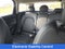 2017 MINI Cooper Countryman ALL4 4dr