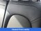 2017 MINI Cooper Countryman ALL4 4dr