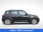 2017 MINI Cooper Countryman ALL4 Base