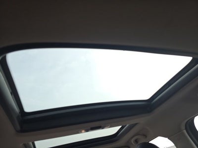 2017 MINI Cooper Countryman ALL4 4dr