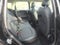 2017 MINI Cooper Countryman ALL4 4dr