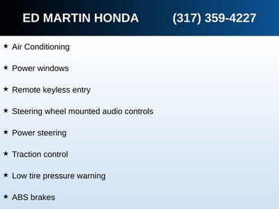 2017 MINI Cooper Countryman ALL4 Base