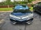 2017 Acura ILX Base