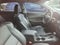 2017 Acura ILX Base