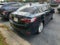 2017 Acura ILX Base