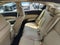 2017 Acura ILX Base