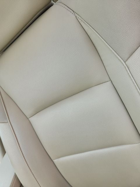 2017 Acura ILX Base