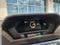 2017 Acura ILX Base