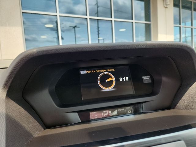 2017 Acura ILX Base