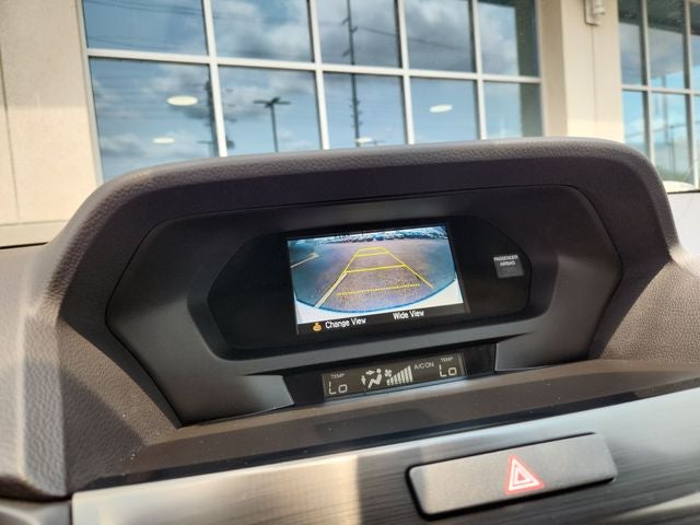 2017 Acura ILX Base
