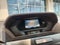 2017 Acura ILX Base