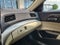 2017 Acura ILX Base
