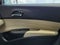 2017 Acura ILX Base