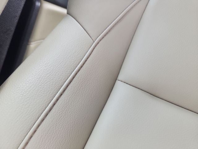 2017 Acura ILX Base